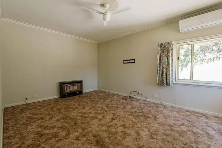 Fifth view of Homely house listing, 6 Hollow Street, Golden Square VIC 3555