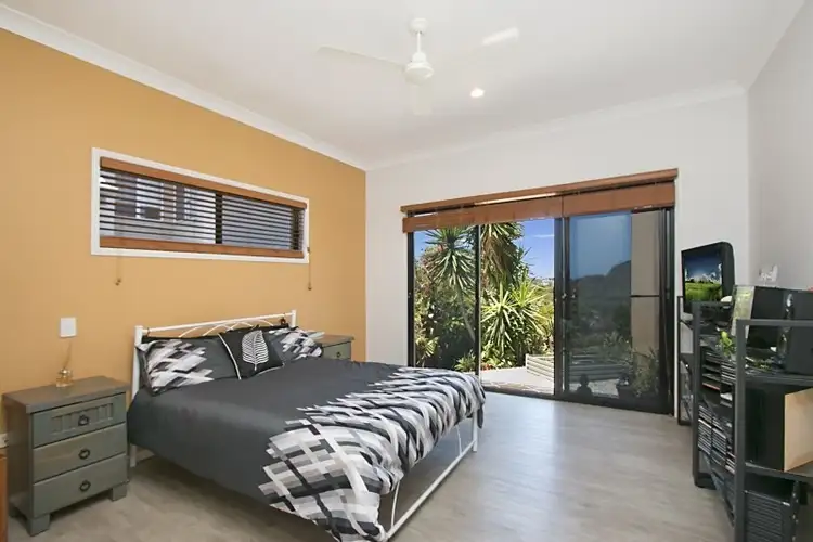 Sixth view of Homely house listing, 11 Mourne Terrace, Banora Point NSW 2486