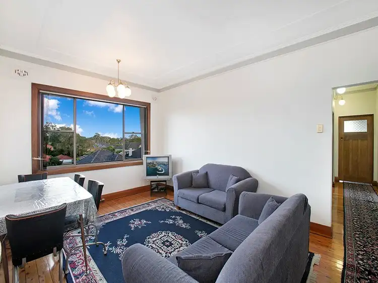 Third view of Homely apartment listing, 7/79 Houston Road, Kingsford NSW 2032