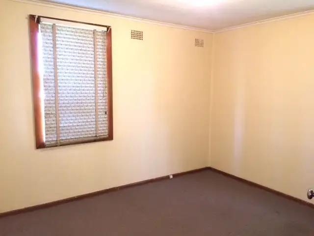 Seventh view of Homely house listing, 28 Logan Street, Cowra NSW 2794