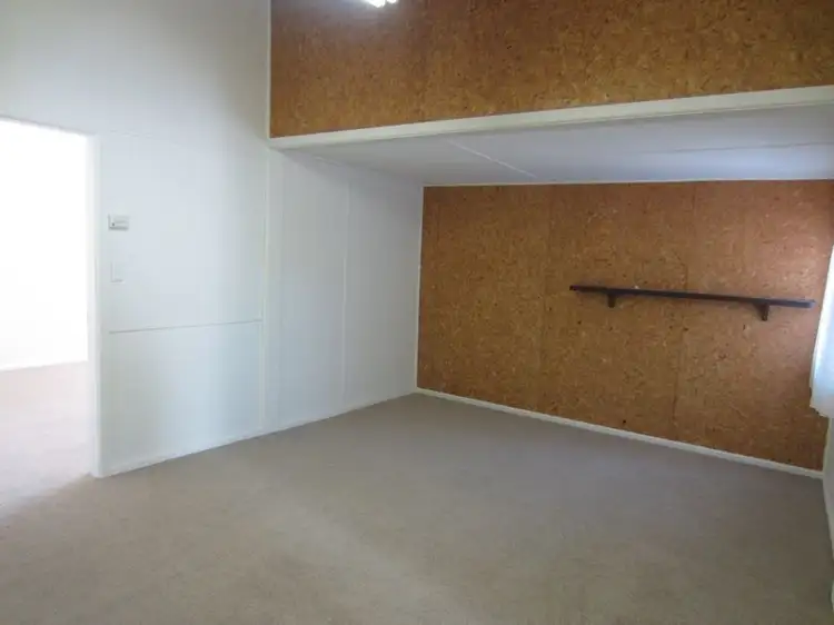 Fourth view of Homely house listing, 19 Ashton Street, Ariah Park NSW 2665