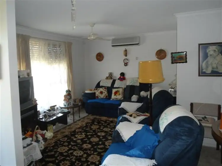 Third view of Homely house listing, 3 Parwan Avenue, Bellara QLD 4507