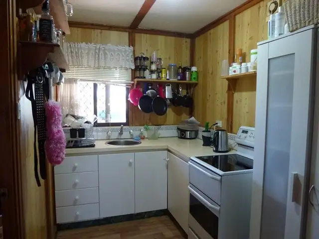 Third view of Homely house listing, 1208 Almeria Parade, Bullsbrook WA 6084