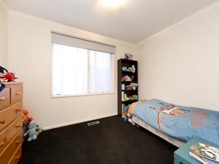 Sixth view of Homely house listing, 7 Lucerne Crescent, Frankston VIC 3199