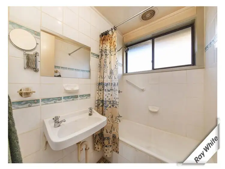 Fourth view of Homely house listing, 3 Yaldwyn Place, Kambah ACT 2902