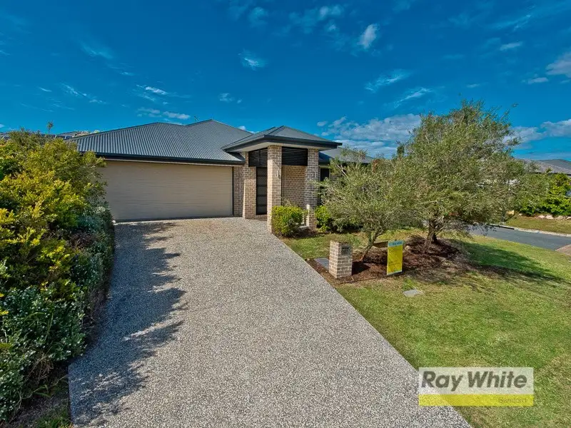 Main view of Homely house listing, 97 Brisbane Road, Warner QLD 4500