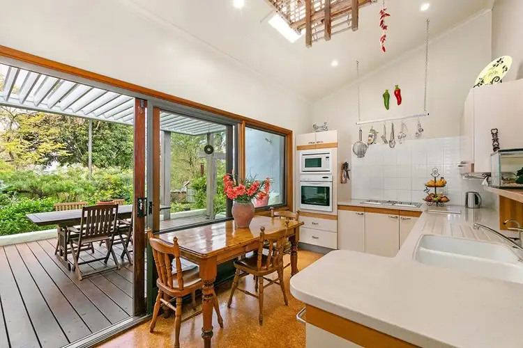 Seventh view of Homely house listing, 83a Victor Road, Dee Why NSW 2099
