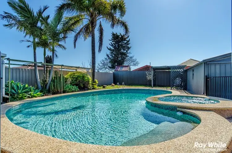 1 Erin Street, Christies Beach SA 5165
