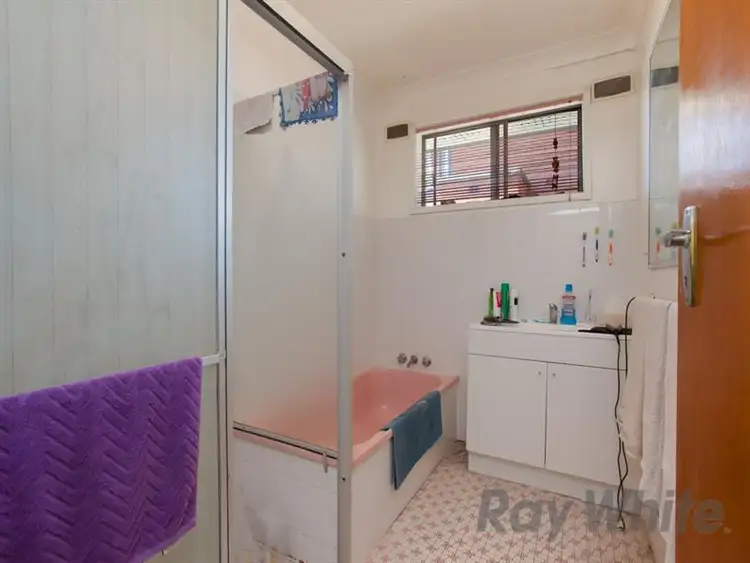 Seventh view of Homely house listing, 35 Gamack Street, Mayfield NSW 2304