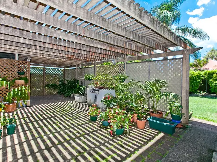 Third view of Homely house listing, 16 Kurago Street, Chermside West QLD 4032