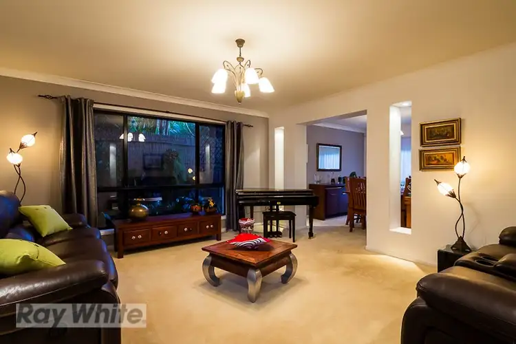 Seventh view of Homely house listing, 2 The Rampart, Redland Bay QLD 4165