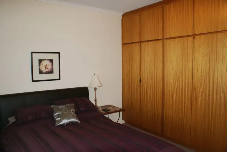 Fourth view of Homely house listing, 15 Olive Street, Murray Bridge SA 5253
