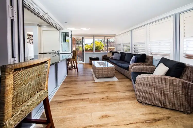 Sixth view of Homely house listing, 40 Bodalla Crescent, Bangor NSW 2234