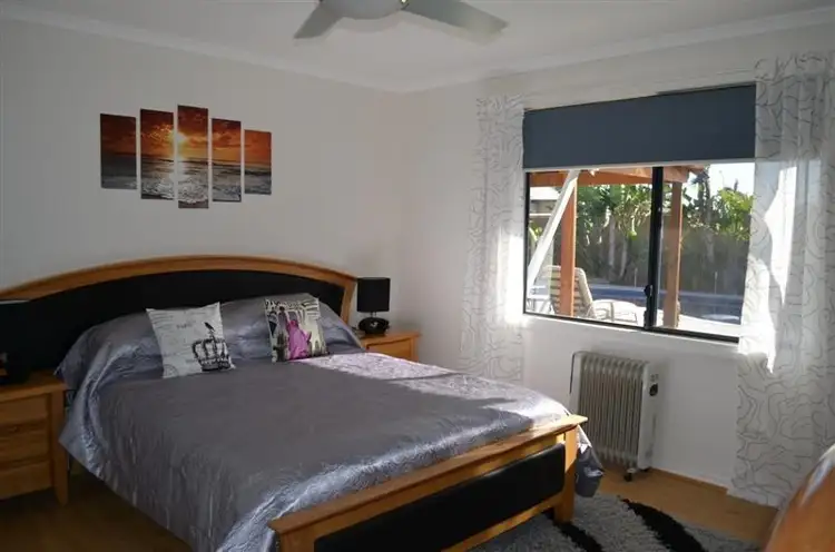Fourth view of Homely house listing, 29 Crocos Circuit, Kalbarri WA 6536