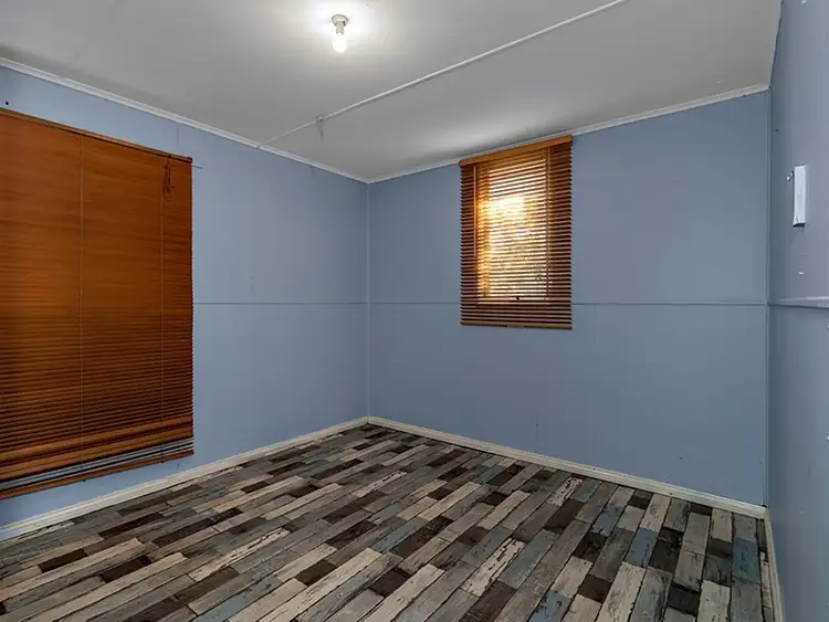 Third view of Homely house listing, 70 Mariners Lane, West End WA 6530