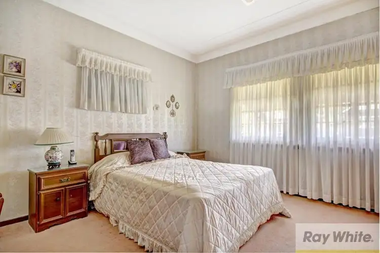 Fourth view of Homely house listing, 10 Prince Edward Street, Carlton NSW 2218