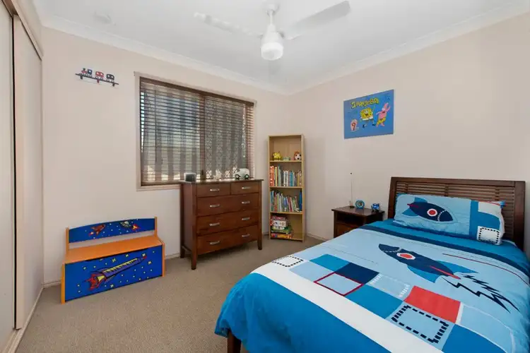 Seventh view of Homely house listing, 4 St Lucia Court, Deception Bay QLD 4508