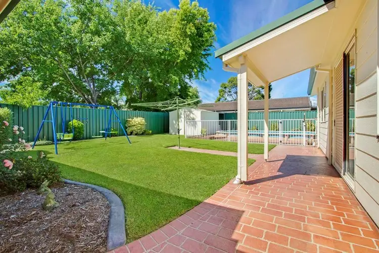 Third view of Homely house listing, 19 Elizabeth Street, North Richmond NSW 2754