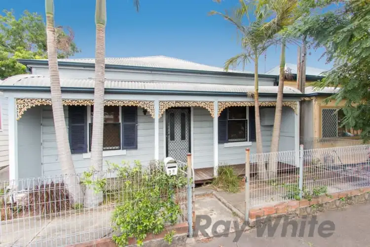 28 Phoebe Street, Islington NSW 2296