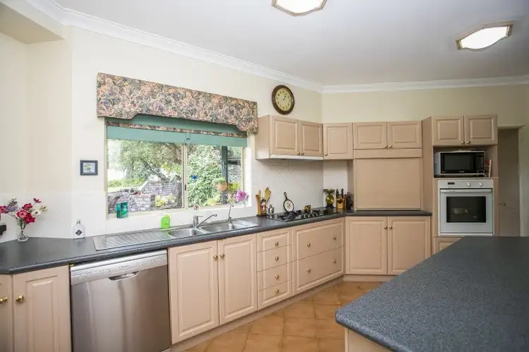 Sixth view of Homely house listing, 12 Walbeck Road, Kalamunda WA 6076