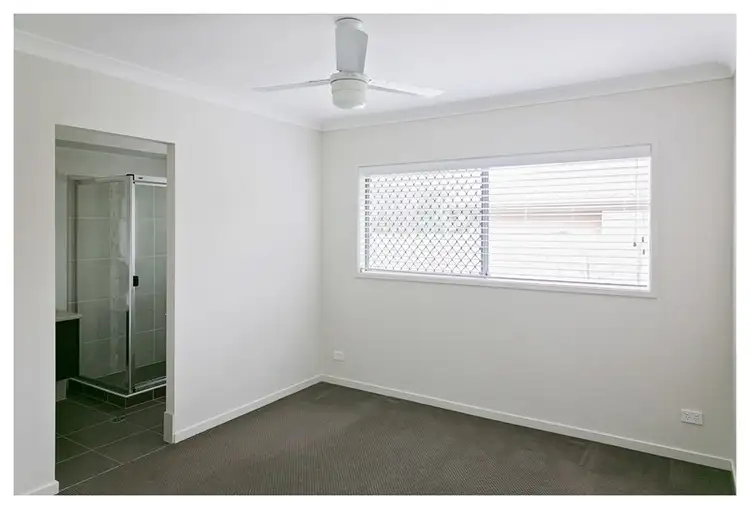 Seventh view of Homely house listing, 61 Creekside Drive, Sippy Downs QLD 4556