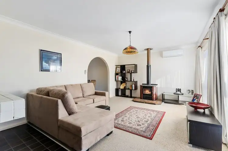 Third view of Homely house listing, 17 Berrima Road, Moss Vale NSW 2577