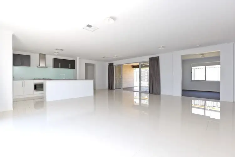 Third view of Homely house listing, 41 Hurling Drive, Mount Barker SA 5251