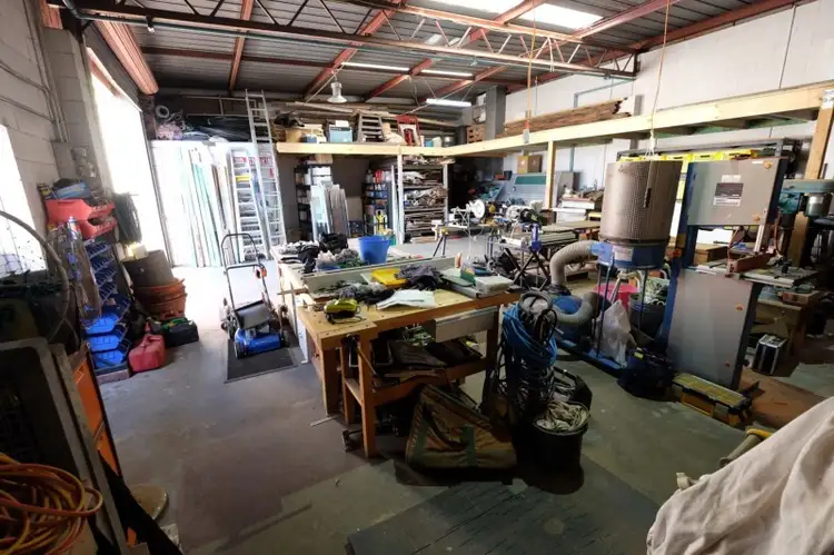 Fourth view of Homely land listing, 7/41 Kemblawarra Road, Warrawong NSW 2502