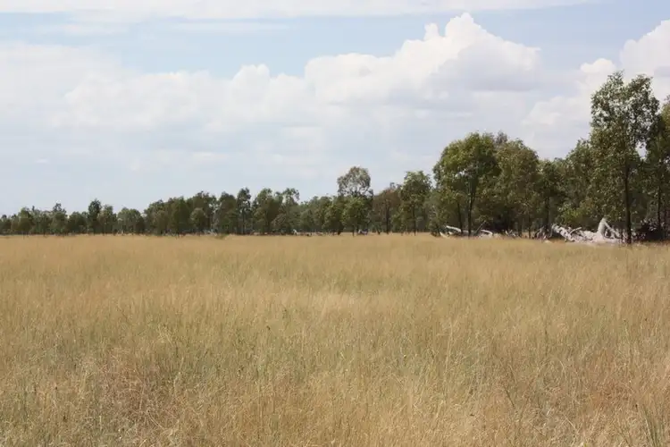 Seventh view of Homely rural property listing, 0 Millmerran-Cecil Plains, Millmerran QLD 4357