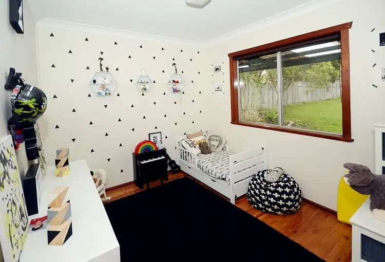 Sixth view of Homely house listing, 66 Orama Crescent, Orient Point NSW 2540