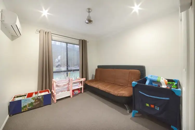 Seventh view of Homely house listing, 115 Jubilee Pocket Road, Jubilee Pocket QLD 4802