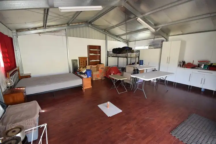 Third view of Homely rural property listing, 82 Yagara Road, Buaraba QLD 4311