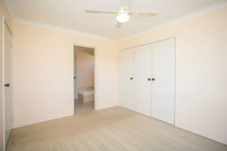 Third view of Homely unit listing, 24/63 Amherst Road, Swan View WA 6056