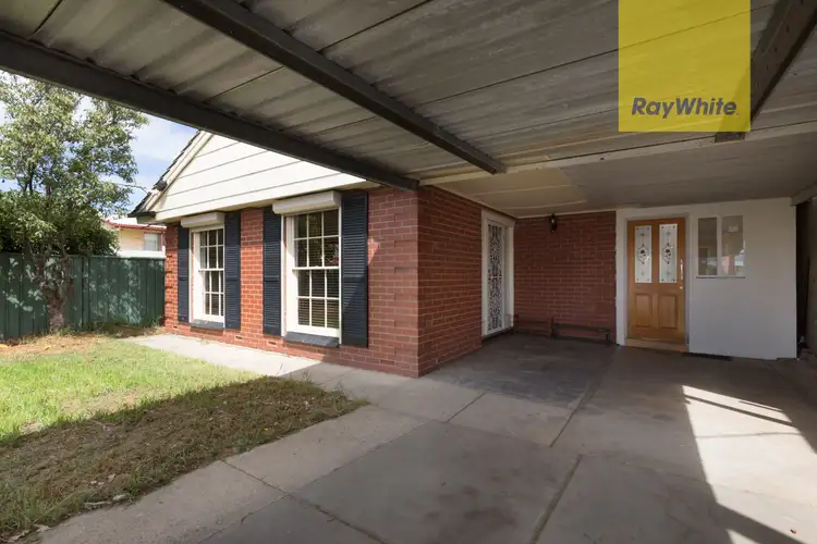 Third view of Homely house listing, 69 OG Road, Klemzig SA 5087