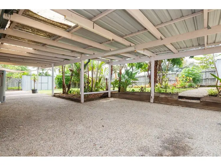 Third view of Homely house listing, 45 Mayfair Drive, Browns Plains QLD 4118