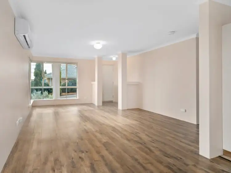 Third view of Homely house listing, 2/4 Mcdermott Avenue, Wandina WA 6530