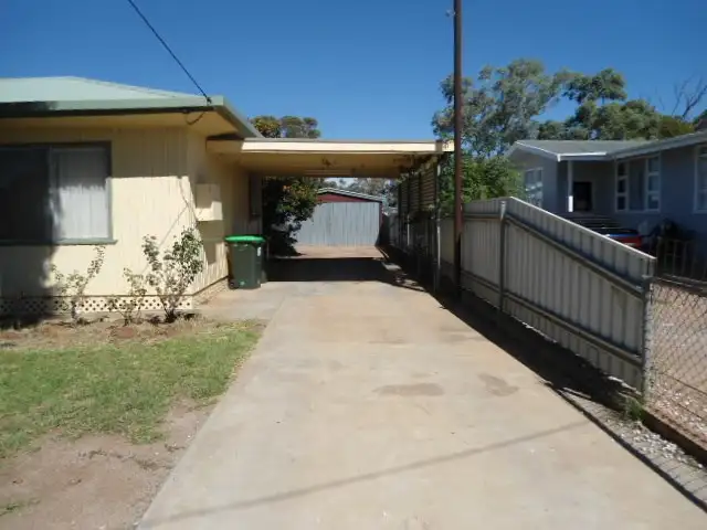 Second view of Homely house listing, 15 Queen Street, Broken Hill NSW 2880