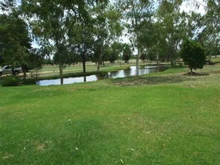 Third view of Homely rural property listing, 396 Ravensbourne Road, Blackall QLD 4472
