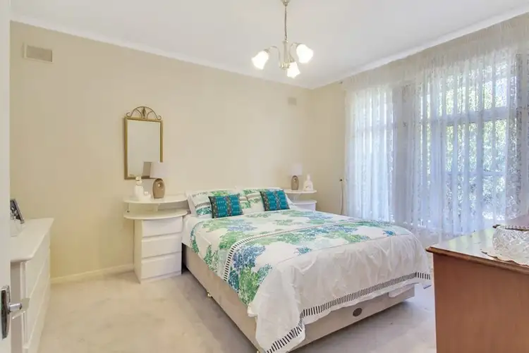 Seventh view of Homely house listing, 46 Pauls Drive, Valley View SA 5093