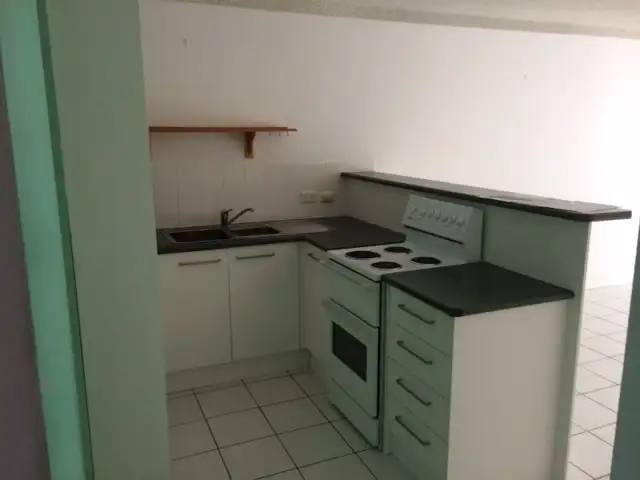 Sixth view of Homely unit listing, 2/20 Mawarra Street, Palm Beach QLD 4221