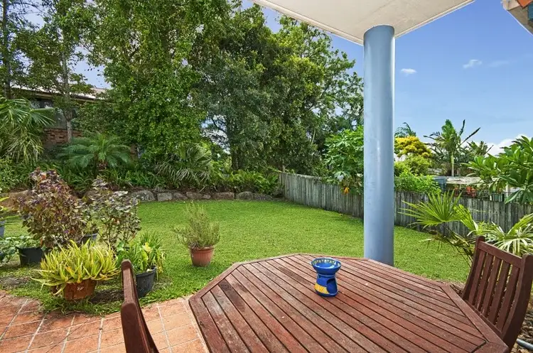 Second view of Homely other listing, 2/13 Heritage Court, Suffolk Park NSW 2481