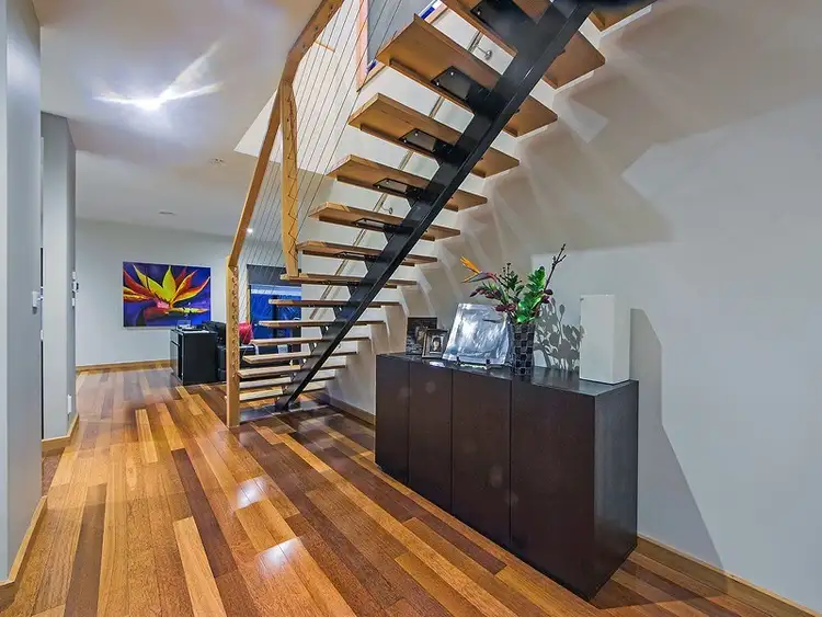 Sixth view of Homely house listing, 2 Mayflower Mews, Sanctuary Lakes VIC 3030