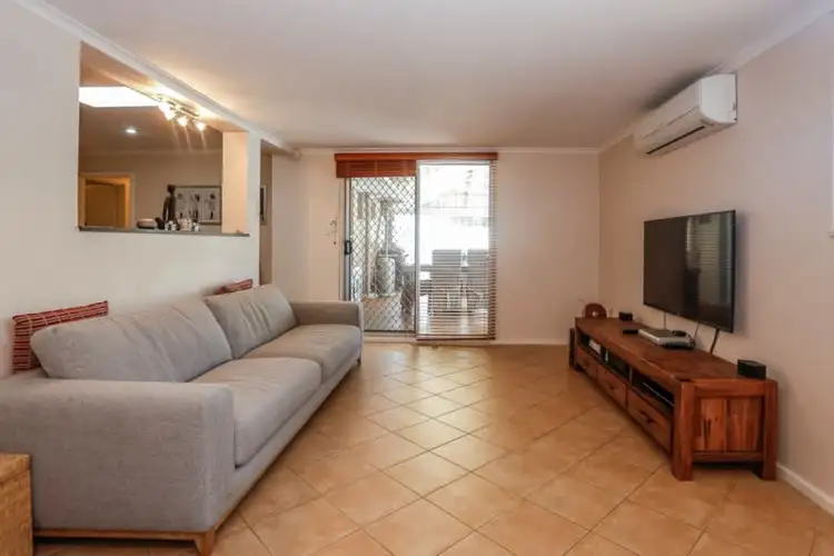 Sixth view of Homely house listing, 33 Felstead Crescent, Hamersley WA 6022