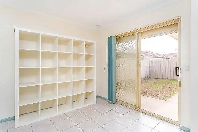 Fifth view of Homely house listing, 1/302 Victoria Road, Largs North SA 5016