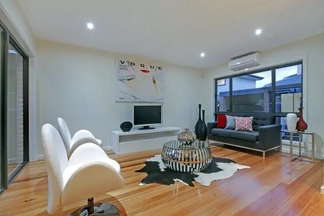 Fourth view of Homely townhouse listing, 4/24-26 Don Street, Reservoir VIC 3073