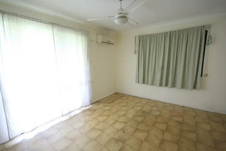 Fifth view of Homely house listing, 91 Broad Street, Sarina QLD 4737