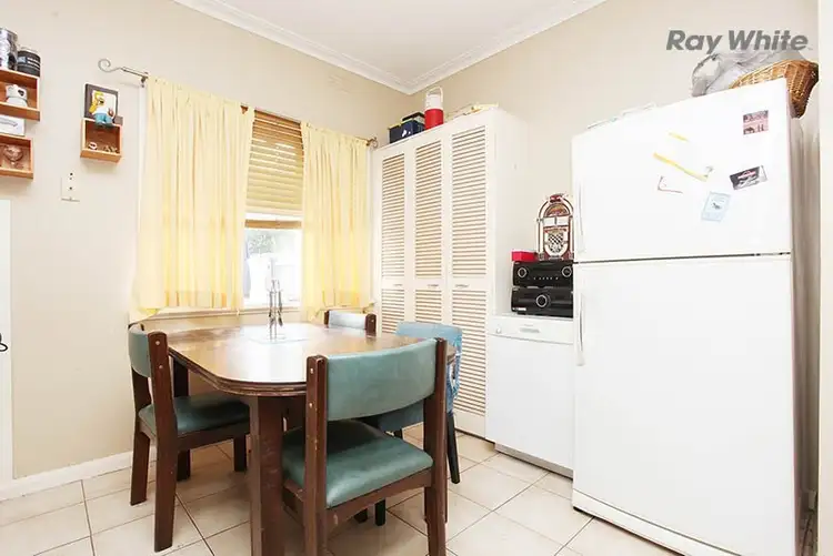 Sixth view of Homely house listing, 8 Ailsa Street, Laverton VIC 3028