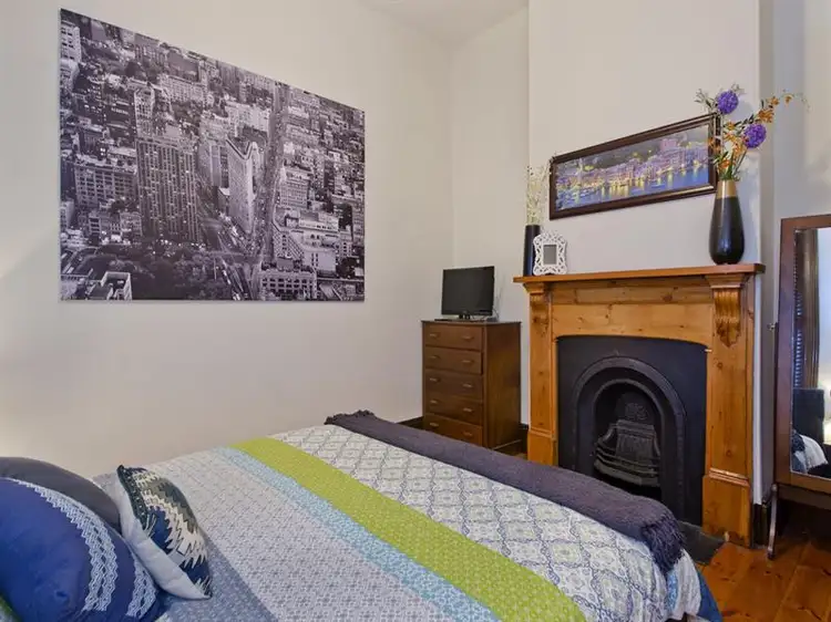Sixth view of Homely house listing, 51 Ansell Street, Semaphore SA 5019