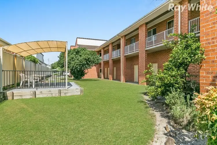 Second view of Homely house listing, 3/12 Davistown Road, Davistown NSW 2251