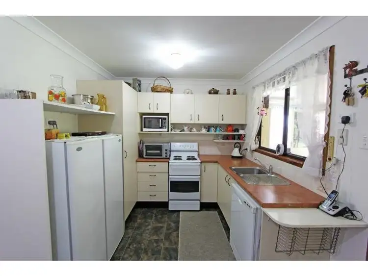 Fifth view of Homely house listing, 13 Nerida Avenue, San Remo NSW 2262